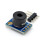 MLX90614ESF MLX90614 MLX90614-BCC Contactless Temperature Sensor Module Compatible 1