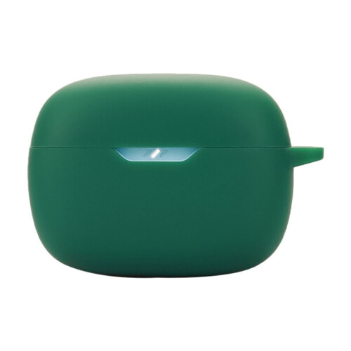 Étui pour casque Beam2, souple, lavable et résistant aux rayures 1