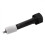 61311375715 Coolant Level Sensor 109mm Long 1033 Water Level Sensor for  E23 E24 E28 E30 4