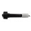 61311375715 Coolant Level Sensor 109mm Long 1033 Water Level Sensor for  E23 E24 E28 E30 6