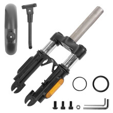 For M365 Pro Pro2 1S Scooter Front Scooter Modified Front Fork