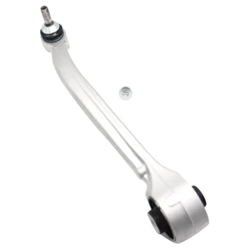 Automobile Right Front Lower Bent Arm Assembly Front Lower Curved Arm Control Arm for  Model S/X 1041575-00-B