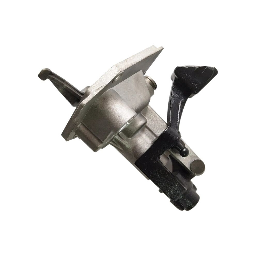 Car Manual Transmission Gear Shift Shaft Top Cover For Cruze 2009-2014 92129465/24100960/9048206 Light 4713593892124