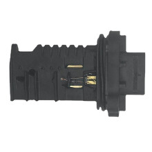 0280218279 MAF Luftmassenmesser 13627612746 für F20 F21 F30 F35 M2 35I 335I M2 435I 2012-2019 MA1264 MA458