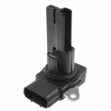 MAF Mass Air Flow Sensor Meter for  Accord CR-V   ILX 2.4L 37980-R40-A01