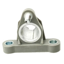 Car Support Ignition Camshaft Position Sensor Bracket 30637802 for XC90 XC60 V70 V50 S80 S60 1999-2006 Auto Parts