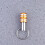 1Pc Universal Quick Release Keychain Screwdriver Bits Holder Extension Bar for Electric Drill Quick and Easy Bit Changes 4