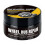 Alloy Wheel Scratch Repair Polish 80g High-Gloss 2