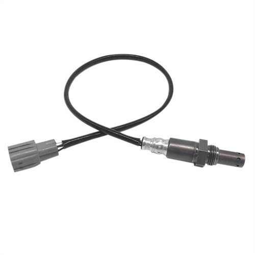 89467-42040 Oxygen Sensor Air Fuel Ratio Sensor for  RAV4 Lambda Sensor 1