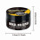 Alloy Wheel Scratch Repair Polish 80g High-Gloss 3