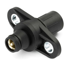 0021539528 Camshaft Position Sensor for W124 R129 W140 M104 M111 W463 W202 C220 C280 E320 S320 S420