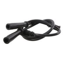 ATV High Pressure Cables Cable for ODES 800 1000 (1 Cylinder 2 Cylinders) 21040400402 21040400302