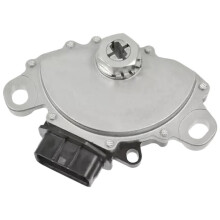 Automatic Transmission Gear Range Position Sensor for Ram ProMaster 3500 2013-18 Neutral Safety 68224233AA