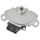 Automatic Transmission Gear Range Position Sensor for  Ram ProMaster 3500 2013-18 Neutral Safety  68224233AA 1