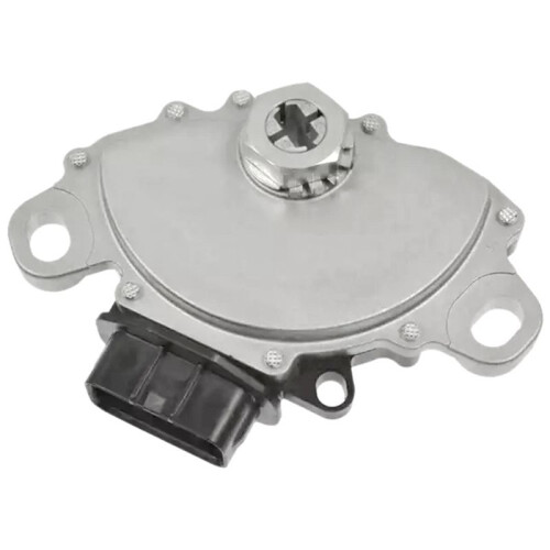 Automatic Transmission Gear Range Position Sensor for  Ram ProMaster 3500 2013-18 Neutral Safety  68224233AA