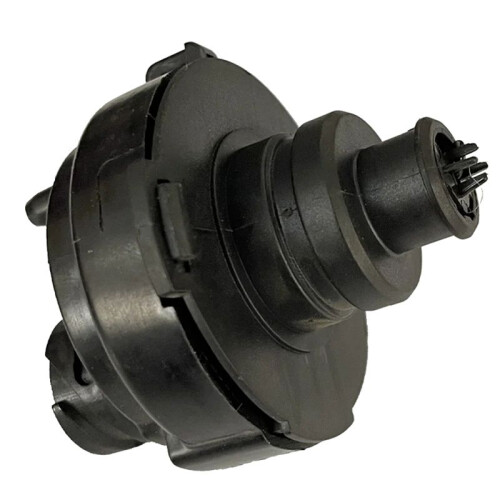 20565673 für  EC210 EC240 EC290 EC360 Bagger Vakuumschalter Luftdrucksensor