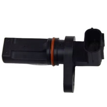 Auto Crankshaft Position Sensor 37500-R60-U01 for  Accord VIII - IX IV 1.4 J5T33372