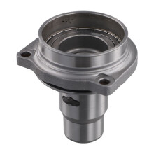 Car Electric Power Steering Rack Bearing Steering Gear Bearing for A4 A6 A7 A8 Q5 Q7 C7 2012-2018