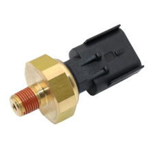 05149062AA Sensor Motoroliedrukschakelaar voor voor voor 3.6L 5.7L