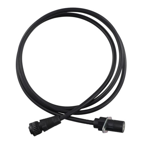 Crankshaft Position Sensor 32447-95 for  Electra Road King Glide 95-98
