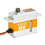 Savox HV Digital Mini Size Servo 20kg/0.095S@7.4V SAV-SV1261MG 1