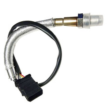 Car Oxygen Sensors O2 Sensor 11787596924 0258027015 for X4 X5 X6 335i 335i 435i 535i 640i 740i Car Accessories