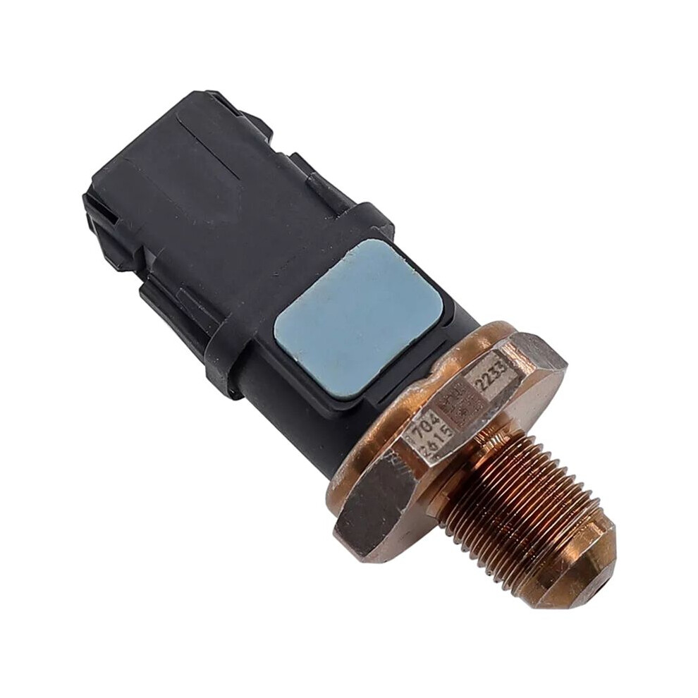 89458-78010 89458-78020 Fuel Oil Pressure Sensor For 6034019170892