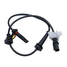 57470-TK4-A02 Rear Right ABS Wheel Speed Sensor for TL 2009-2014 High Quality Auto Accessories 57470TK4A02