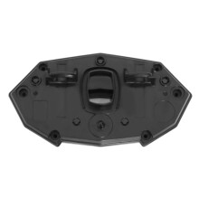 Motorrad LCD Tachometer Drehzahlmesser Shell Instrumentengehäuse Abdeckung für Z1000 2014-2022