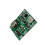 Μονάδα τροφοδοσίας βαθμίδας DC-DC3.7V To9V5V2A Μετατροπέας ενίσχυσης τάσης 2