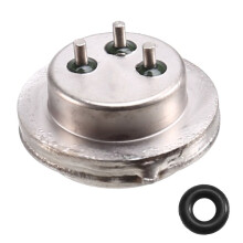 SMP132-532 Car Transmission Pressure Sensor for   7 Speed SMP132-420 SMP132-192