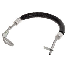 3402221 Power Steering Pressure Hose for Chevy Silverado Suburban Tahoe Sierra Yukon Escalade 15812564