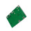 Μονάδα τροφοδοσίας βαθμίδας DC-DC3.7V To9V5V2A Μετατροπέας ενίσχυσης τάσης 6