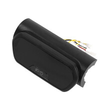 Cruscotto per E2 / E2 Kickscooter Strumento Display Scheda Interruttore Parti Scooter Elettrico