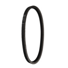 3211113 Courroie D'EntraîNement ATV UTV pour Ranger RZR 800 Ranger Crew 500 Sportsman 450 500 570 600 700 800 Sportsman