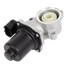 Stellmotor für Verteilergetriebe-Schaltung für Sierra 2500 3500 HD 600-914 (2007-2018)