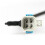 New High Quality Car Oxygen Sensor 12590790 for       Saturn 6