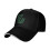 Baseballpet Unisex Casual Dad Hat1Pack 2