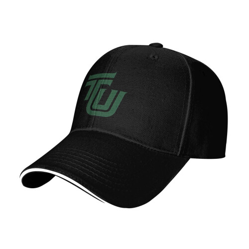 Baseballpet Unisex Casual Dad Hat1Pack 1