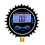 Ψηφιακός μετρητής πίεσης ελαστικών 0-250PSI LCD ψηφιακός μετρητής πίεσης ελαστικών 5