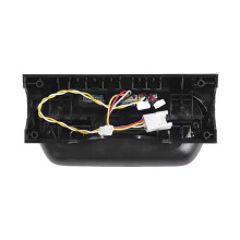 -Dashboard voor  E2 / E2  Kickscooter Instrument Display Board  Elektrische Scooteronderdelen