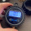 Ψηφιακός μετρητής πίεσης ελαστικών 0-250PSI LCD ψηφιακός μετρητής πίεσης ελαστικών 6