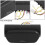 Cruscotto  per  E2 / E2  Kickscooter Strumento Display Scheda Interruttore Parti Scooter Elettrico 6