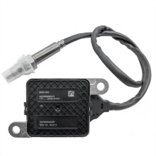 New Nox Sensor Nitrogen Oxide Sensor 5WK96748 227905444R for -Traffic 2306214001 A2C8089550