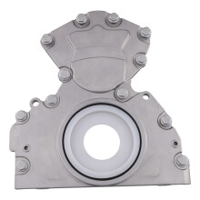Crankshaft Rear Main Seal Housing 12617790, 12693213, 12665077,12705663 for 2014-2023