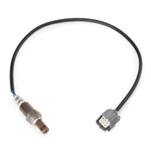22641-AA180 22641AA180 Auto-Sauerstoffsensor O2-Sensor für Forester Liberty Impreza Outback SVX 2.0 2.5 3.3