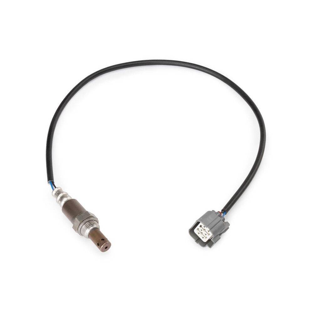 22641-Aa180 22641Aa180 Car Oxygen Sensor O2 Sensor For Forester Liberty Impreza Outback Svx 2.0 2.5 3.3 6032603768432