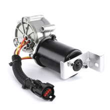 Verteilergetriebemotor 600-806 5L1Z7G360AA für Expedition 2002-2006 für Navigator 2002