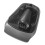 Manual 5 Speed Gear Stick Shift Lever   with Leather Boot for  Aveo 2011-2014 1.4T 5