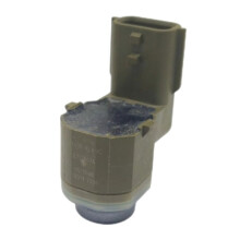 Car Parking Sensor for Clio Megane 28438 6LA9C 28438 7FL0C